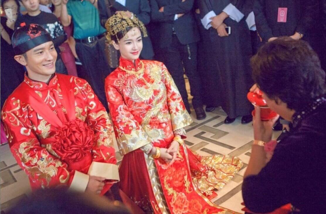 Mũ cổ trang cho cả nam và nữ