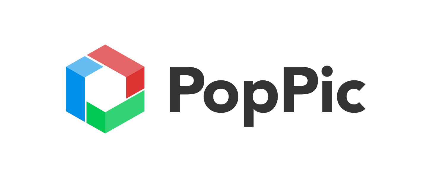  Ứng dụng chụp ảnh và chỉnh ảnh 3D PopPic trên thiết bị IOS