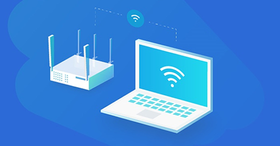 Sửa lỗi mất wifi bằng tùy chọn Roll Back Driver