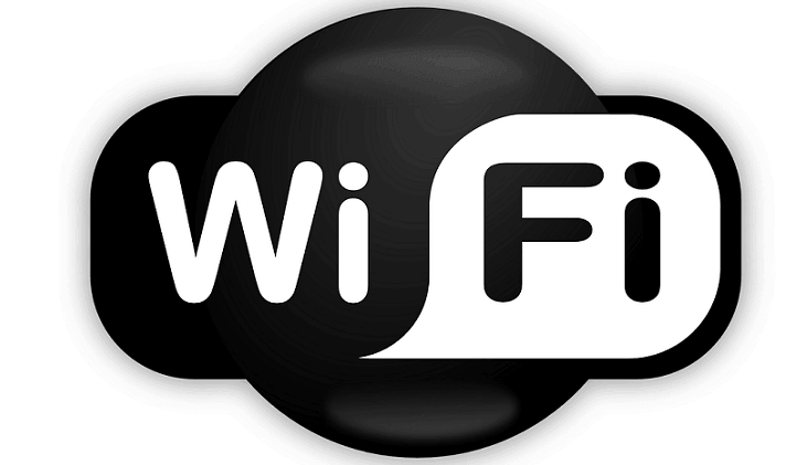 Cải Thiện Tình Trạng Laptop Không Hiện Wifi