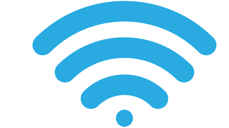 Laptop hay bị mất kết nối wifi win 10 gây ảnh hưởng đến công việc của bạn. Cách khắc phục điều này