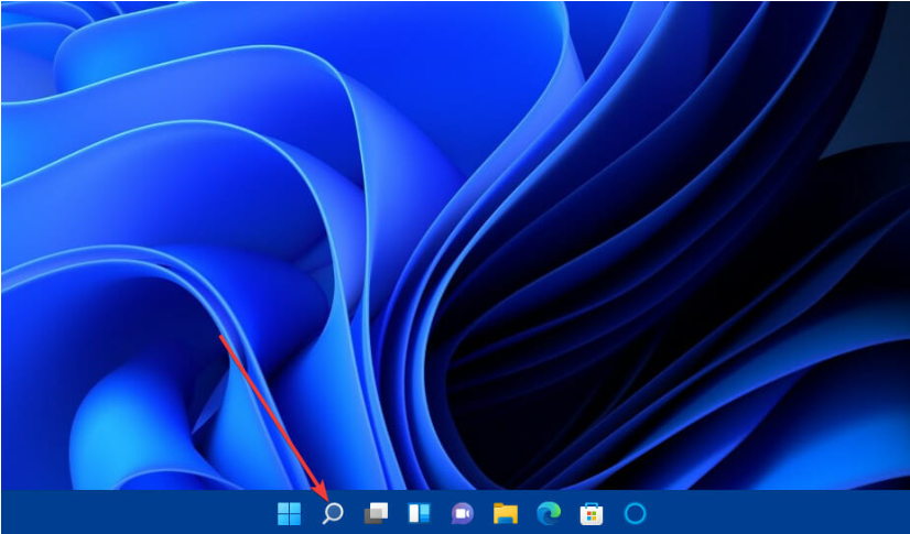 Cách sửa laptop không vào được wifi trên Windows 11