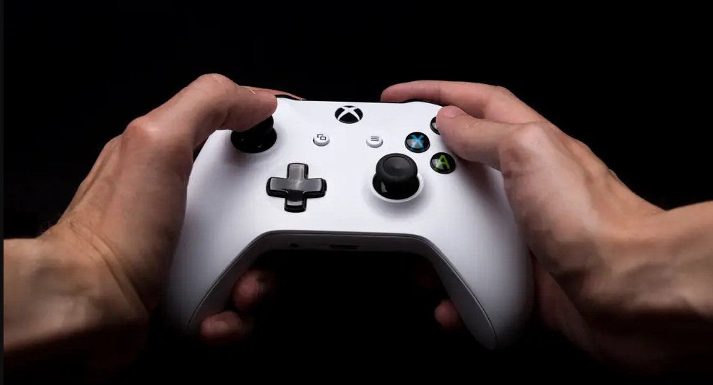 Tổng hợp các cách sửa lỗi Xbox bị lỗi wifi không vào được mạng