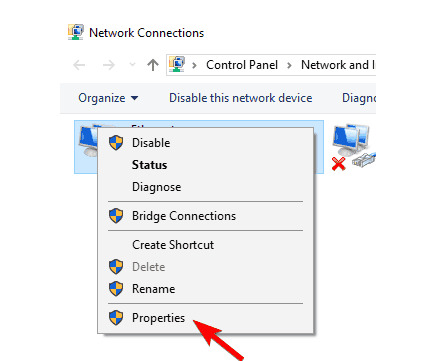 Gợi ý các giải pháp sửa lỗi wifi laptop bị đứng trên Windows 10