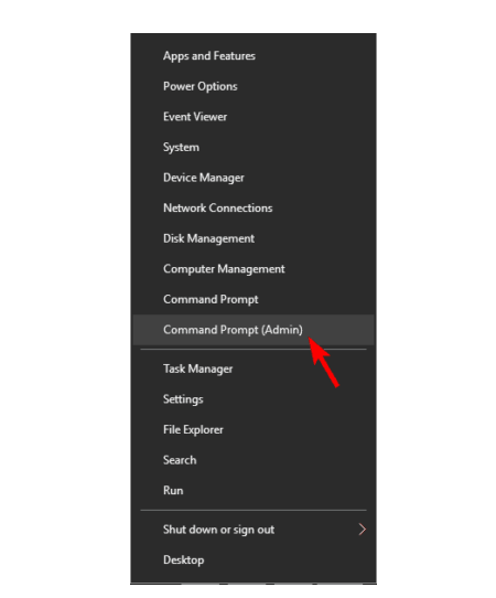 Gợi ý các giải pháp sửa lỗi wifi laptop bị đứng trên Windows 10