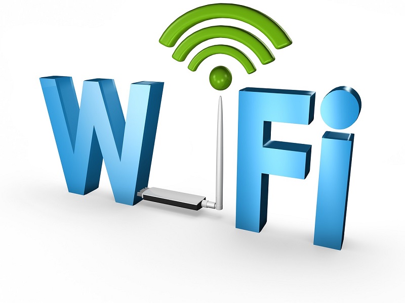 Dọn dẹp ổ đĩa là một cách để sửa lỗi mất biểu tượng wifi