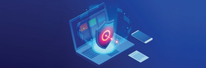 Cách sửa lỗi Laptop không nhận wifi