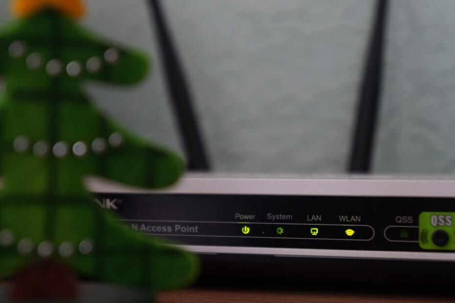 Khắc phục nhanh chóng tình trạng “máy tính tự ngắt kết nối wifi” bằng 3 cách siêu đơn giản