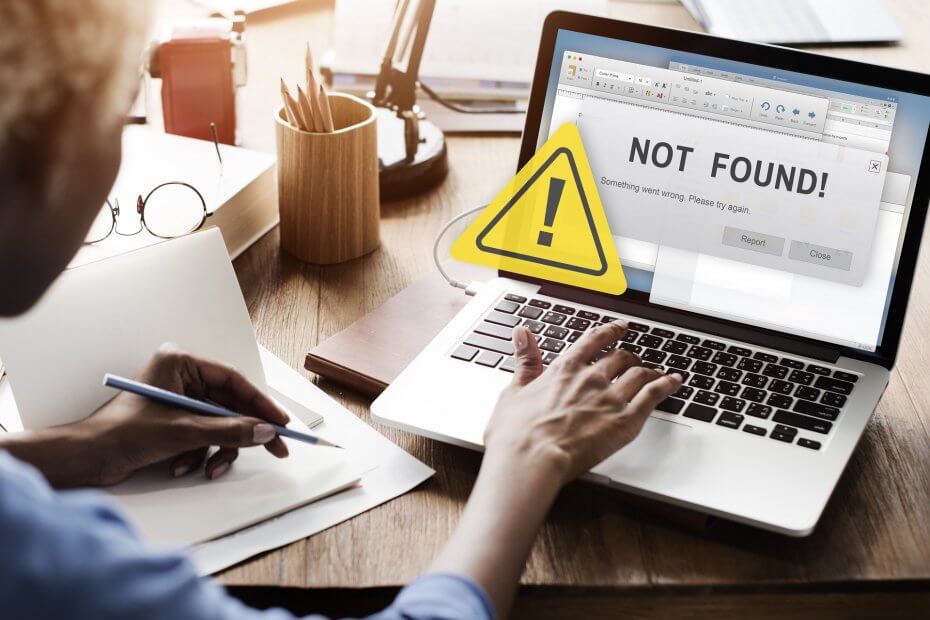 16 cách khắc phục tính năng tự động sửa chữa khi máy tính windows 10 không hoạt động