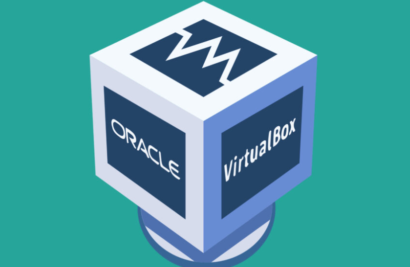 Gợi ý cách sửa chữa lỗi VirtualBoxVM.exe trên windows 11