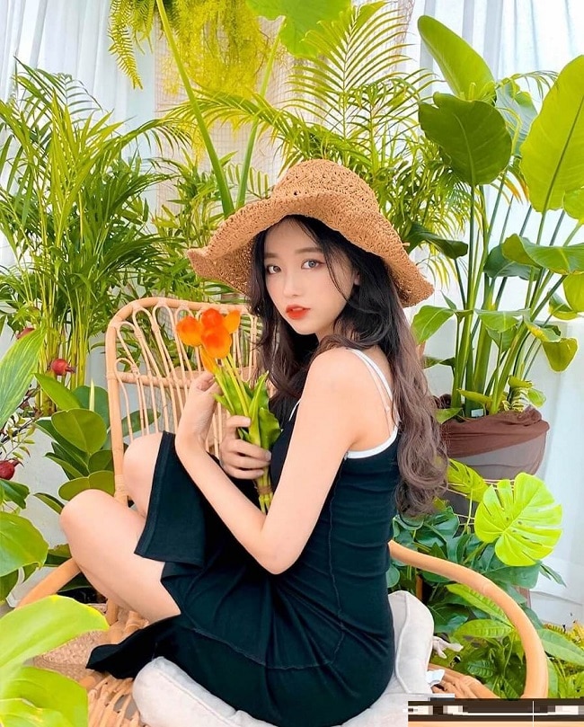 Bức ảnh của bạn sẽ thu hút hơn nhờ vào công thức chỉnh ảnh Lightroom bằng tiếng Việt
