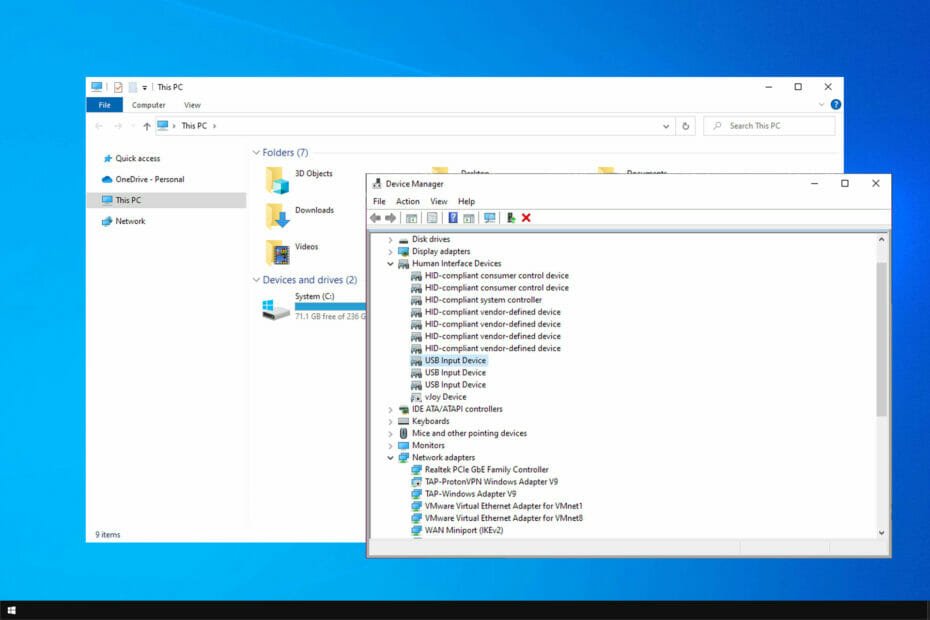 10 Cách sửa lỗi ảnh trên iPhone không thể trình duyệt qua Windows 10