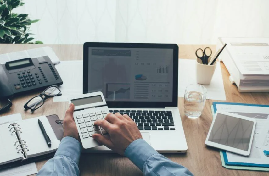 Tổng hợp các giải pháp giúp bạn sửa lỗi calculator không hoạt động trên Windows 10