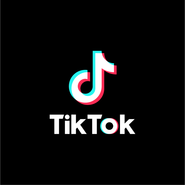 Biến hoá những tấm ảnh của bạn thành những chiếc video đầy tính sáng tạo, thu hút từ các cách ghép ảnh trên tiktok cực đơn giản