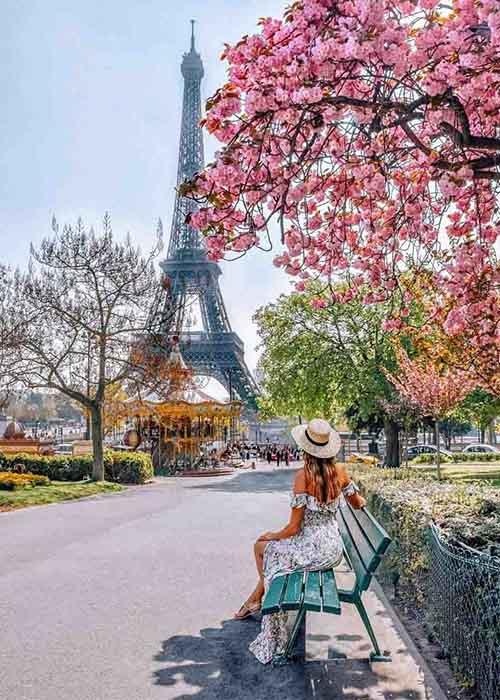 Để chỉnh hình bằng Instagram đẹp cần ảnh có chất lượng tốt
