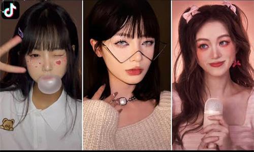 Cách làm video biến hình trở nên thật thu hút