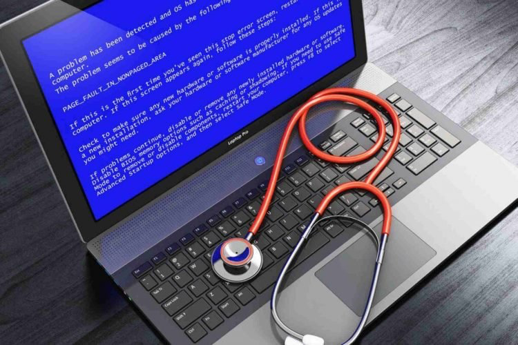 Tắt hỗ trợ USB 3.0 từ BIOS để khắc phục tình trạng lỗi kết nối bàn phím/ chuột sau khi cập nhật Windows 10/11