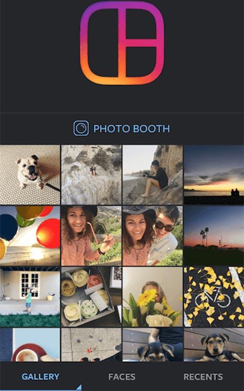 Layout from Instagram