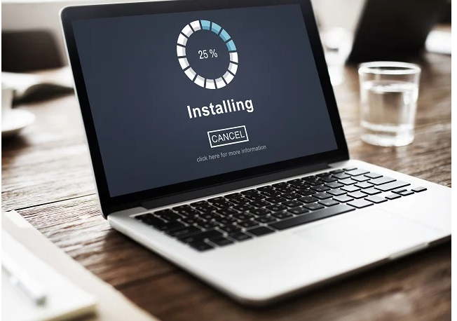 Tổng hợp những cách để đánh dấu các tệp tin quan trọng trên Windows 10