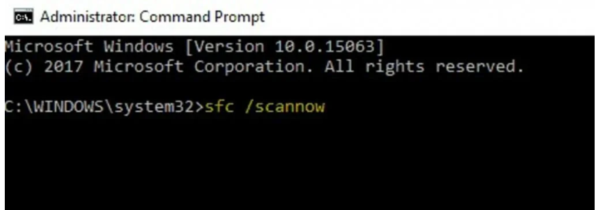 Tổng hợp những cách để đánh dấu các tệp tin quan trọng trên Windows 10