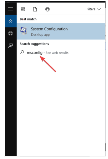 Tổng hợp những cách để đánh dấu các tệp tin quan trọng trên Windows 10