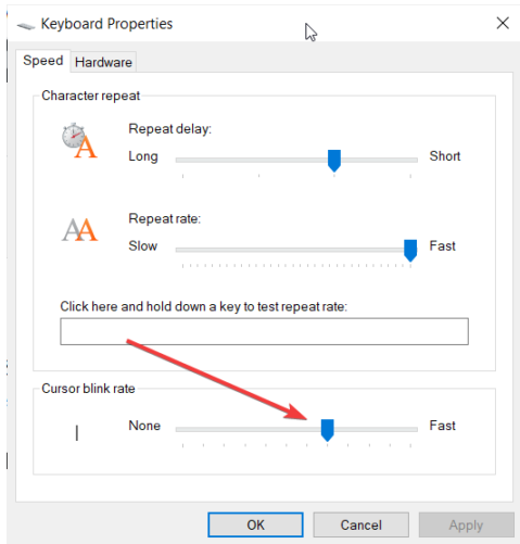 Tổng hợp những cách để đánh dấu các tệp tin quan trọng trên Windows 10