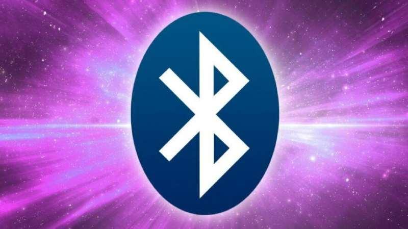 Hãy chắc chắn rằng đã kích hoạt Bluetooth trên PC của bạn