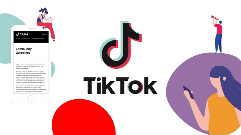 Những điều thú vị và lợi ích Tik Tok mang lại