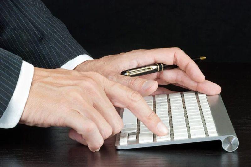 Độ trễ bàn phím làm thế nào để khắc phục?