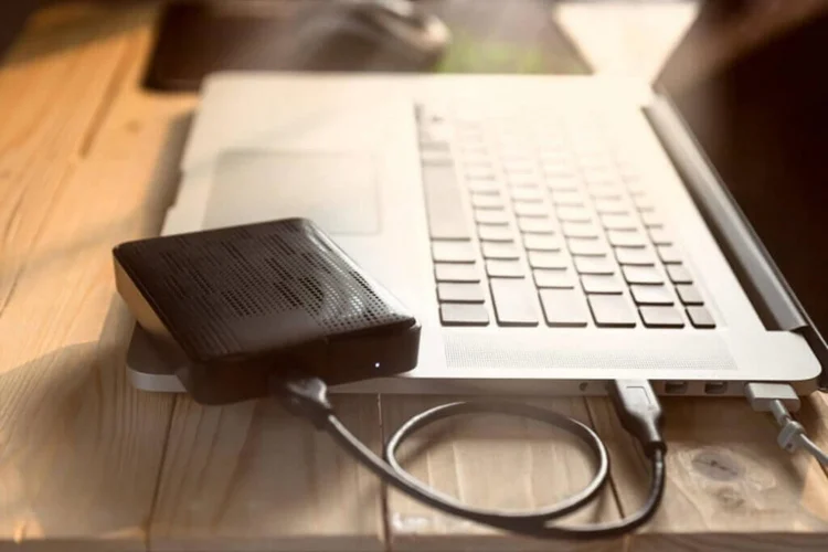 Thiết bị ngoại vi gây ra sự cố với Alt-Tab
