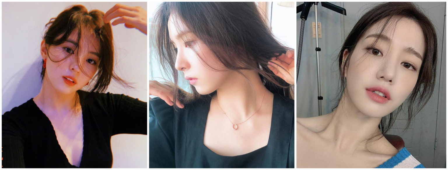 Chụp hình bằng Instagram theo phong cách hững hờ giống @xeesoxee, @sjkuksee và @yubi_190
