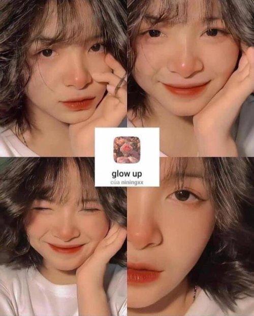 Filter Instagram giúp thỏa mãn niềm đam mê sống ảo