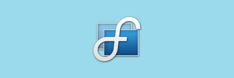 Mọi việc trở nên dễ dàng hơn với DisplayFusion