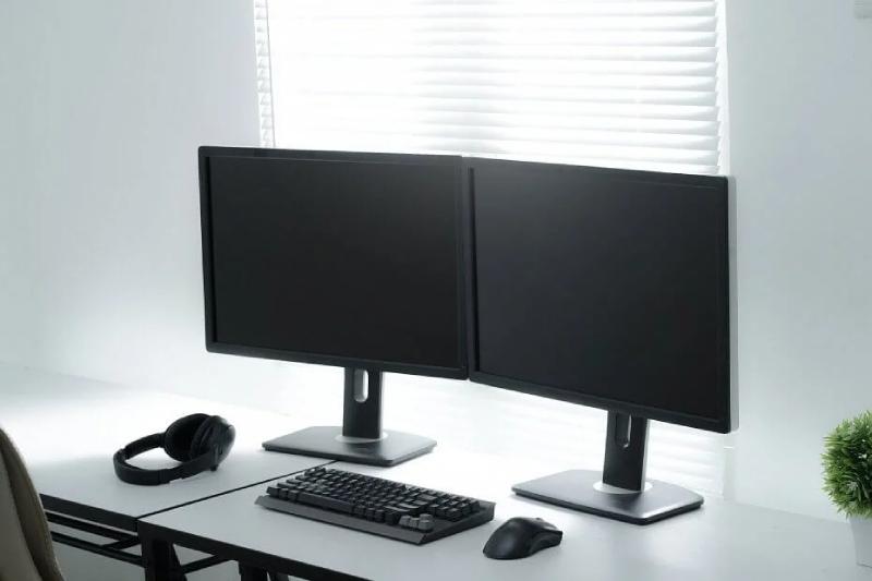 Các thao tác cực đơn giản nhưng lại giúp bạn khai thác hiệu quả tối đa
