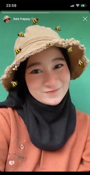 Filter chỉnh ảnh độc đáo