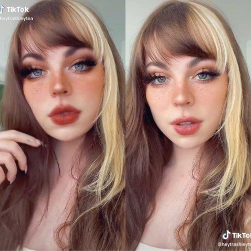 Dùng filter là một trong những cách chụp ảnh trên Instagram tiện lợi