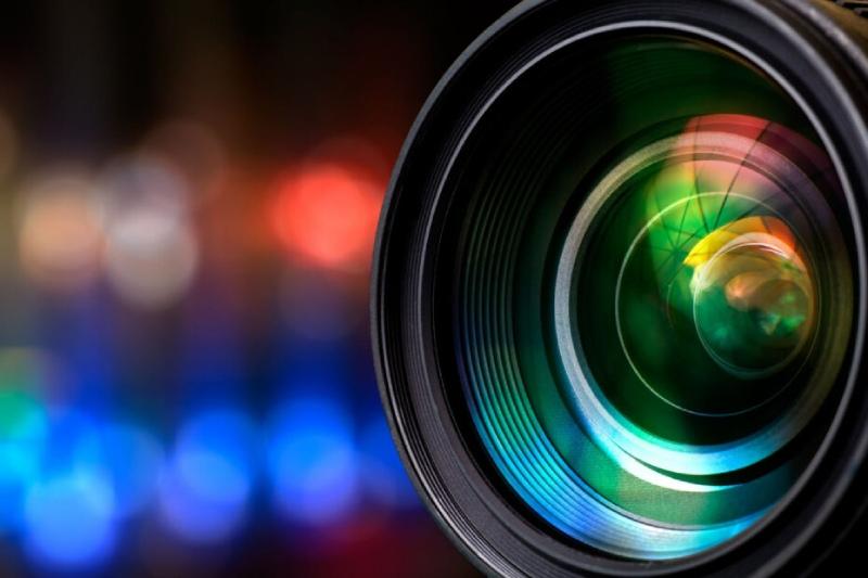 Webcam, camera laptop không hoạt động gây nhiều khó khăn