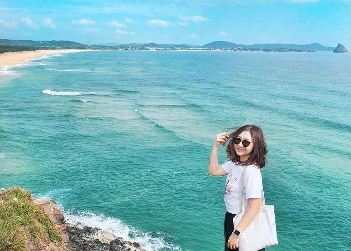 Bất ngờ với những bức ảnh phong cảnh đẹp ngất ngây