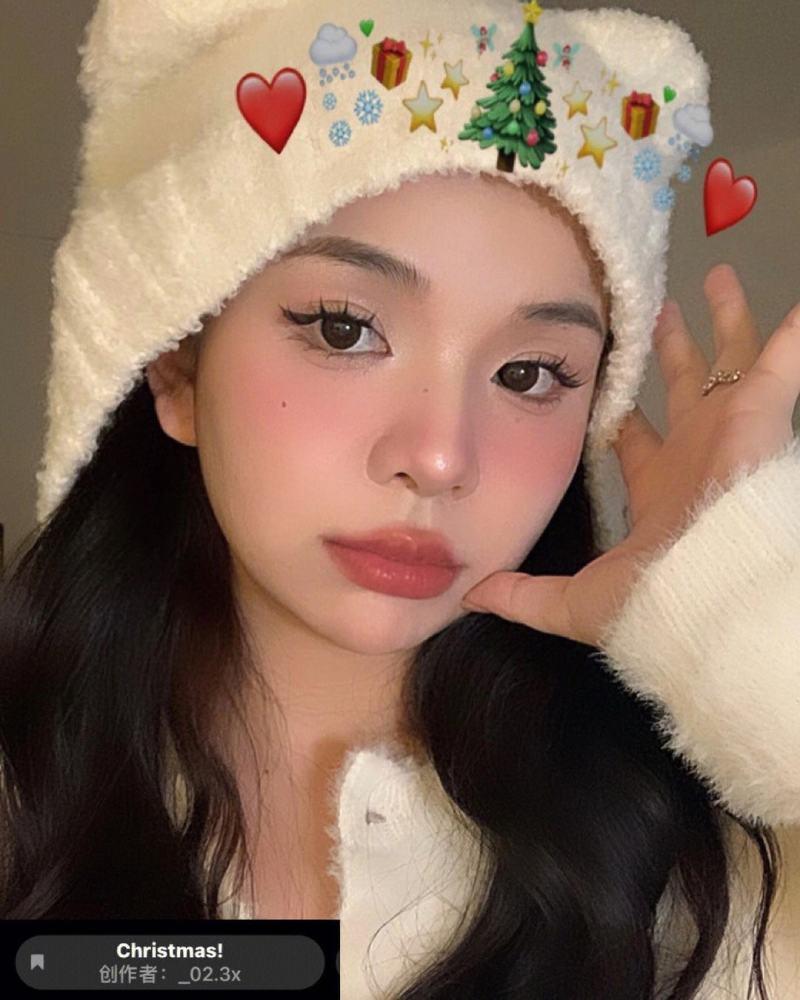 Từ khóa tìm kiếm: Christmas! by _02.3x