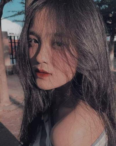 Tone cam xám trầm