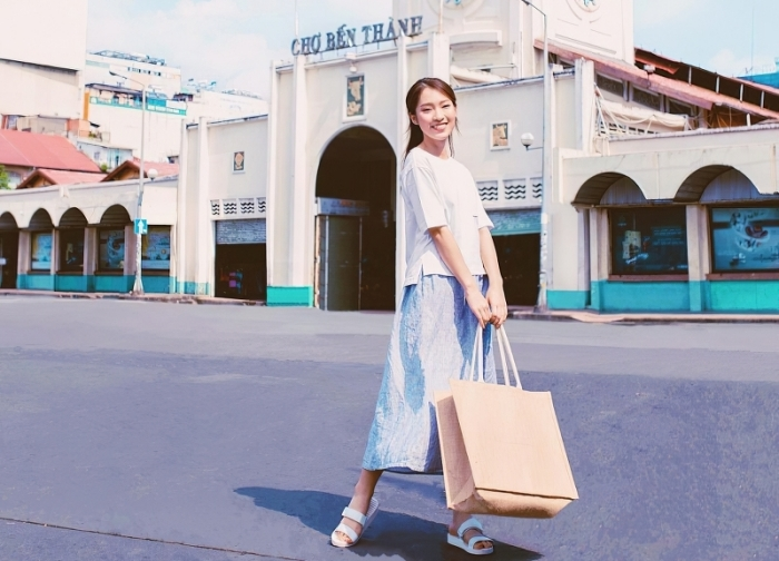 Địa điểm check in không thể bỏ lỡ
