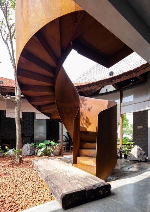 Khu vực chụp ảnh đẹp nhất tại Mây
