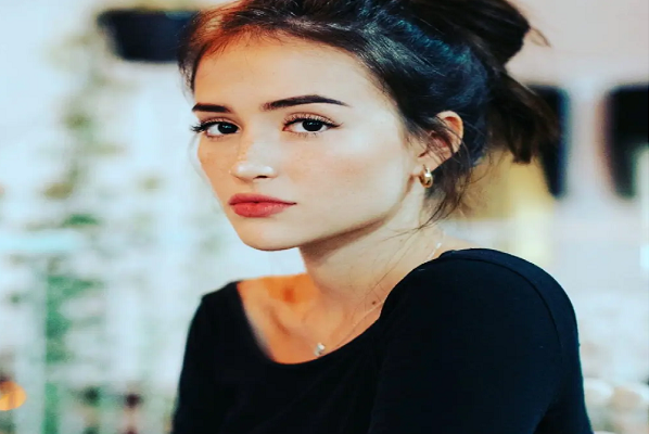 Chụp ảnh đẹp trên instagram bằng filter Clarendon