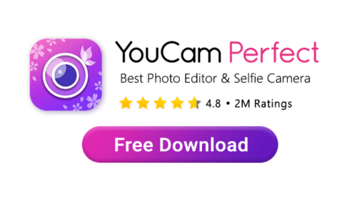 App đổi màu áo miễn phí