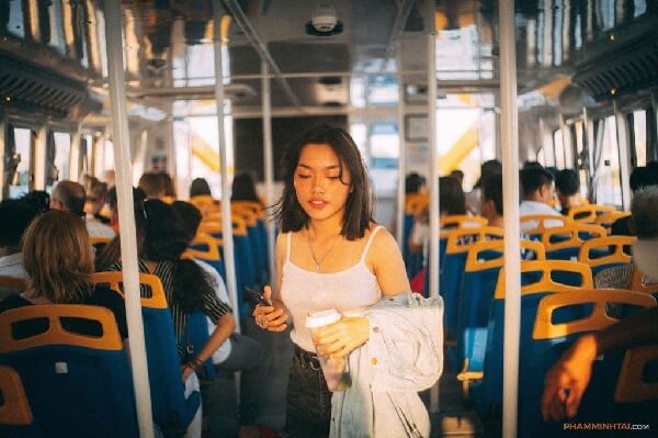 View chụp ảnh lý tưởng tha hồ sống ảo