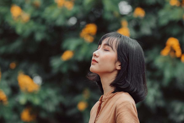 Giúp hình ảnh dễ trở nên cinematic hơn