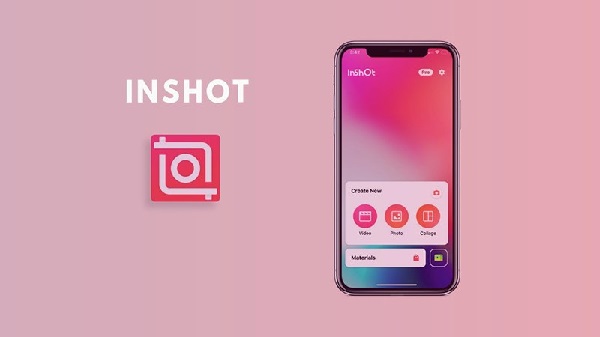 Inshort