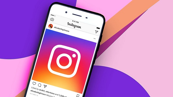 Cách chụp ảnh trên Instagram mà bạn phải biết