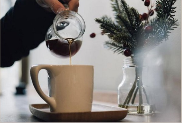 Chụp ảnh lừa thị giác