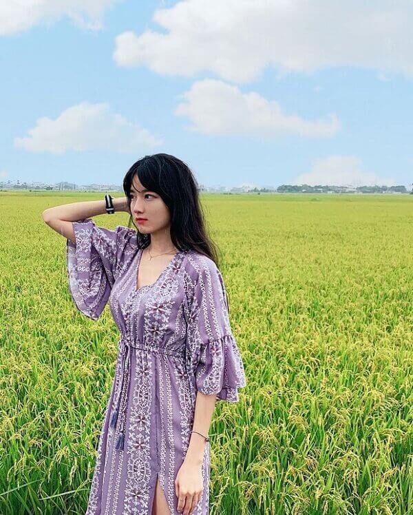 PicsArt ứng dụng hàng đầu trong “làng chỉnh mây”